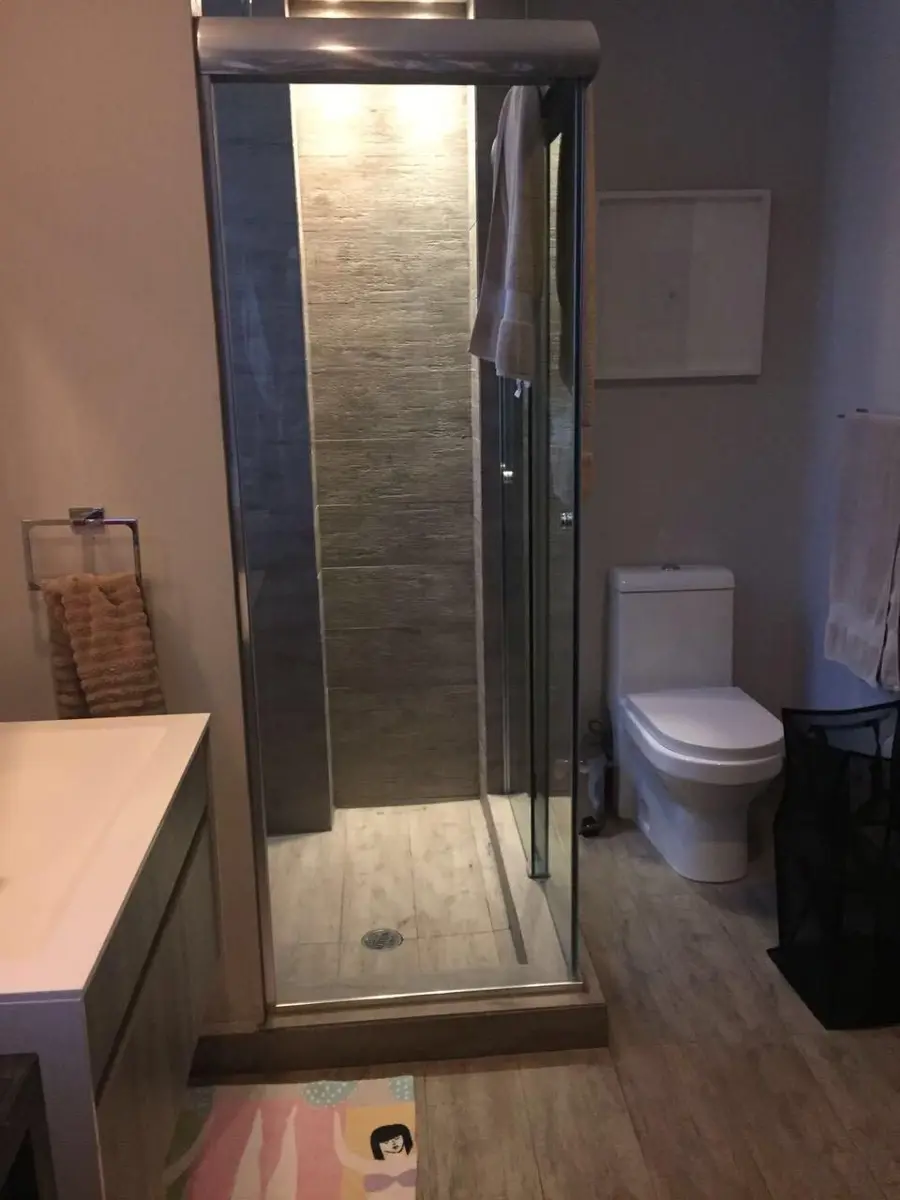 Departamento en venta en Roma Norte, Cuauhtémoc — foto 1 de 7
