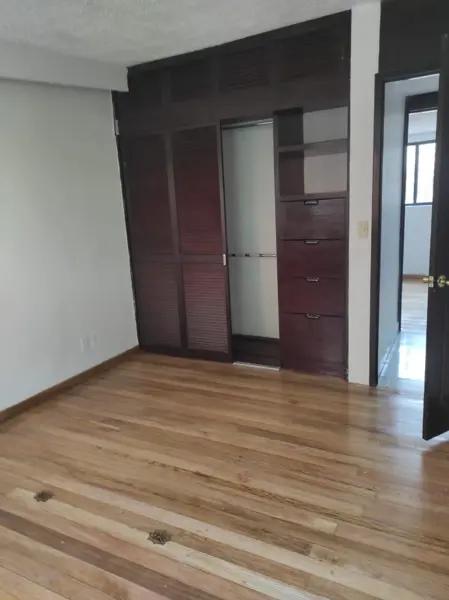 Casa en venta en La Herradura, Naucalpan de Juárez — foto 3 de 5