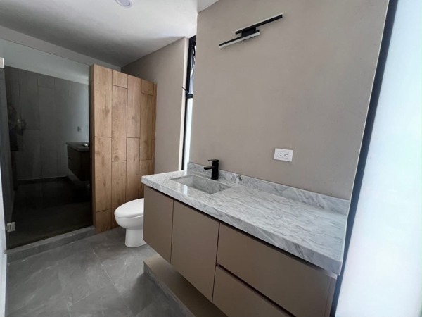 Casa en venta en Santa Barbara Almoloya, San Pedro Cholula — foto 2 de 16