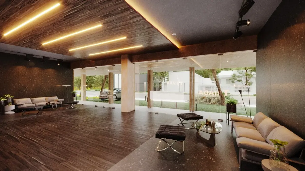 Local en venta en Mexico Norte, Mérida — foto 1 de 24