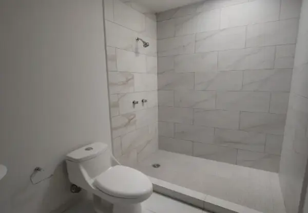Casa en venta en Portalegre, Culiacán — foto 2 de 9