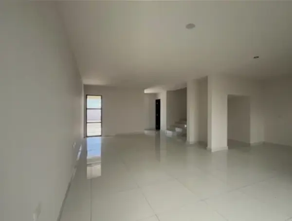 Casa en venta en Portalegre, Culiacán — foto 3 de 9