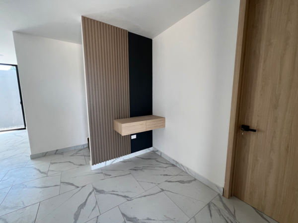 Casa en venta en Santa Barbara Almoloya, San Pedro Cholula — foto 3 de 16
