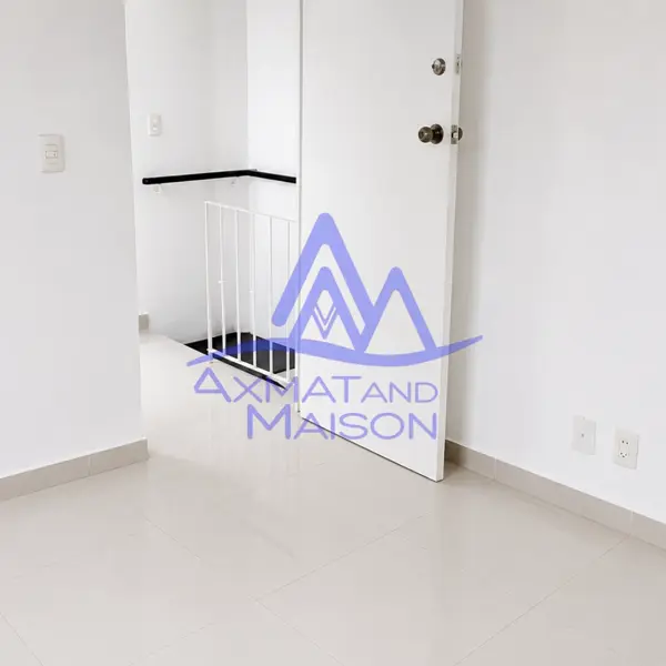 Casa en venta en Paseos de Chalco, Chalco — foto 3 de 12