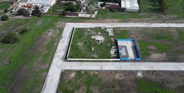 Terreno en venta en Arroyo Hondo, León — foto 3 de 14