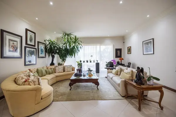 Casa en venta en Los Colorines, San Pedro Garza García — foto 2 de 12