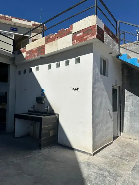 Terreno en renta en La Aurora, Saltillo — foto 3 de 12