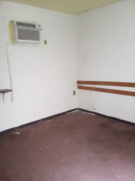 Edificio en renta en Veracruz Centro, Veracruz — foto 3 de 5