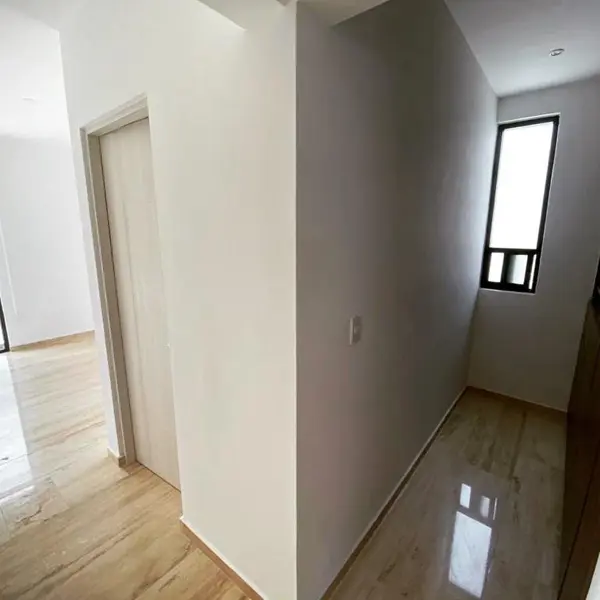 Departamento en venta en Lomas de Angelópolis, San Andrés Cholula — foto 2 de 14