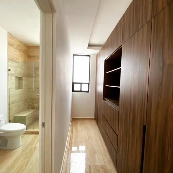 Departamento en venta en Lomas de Angelópolis, San Andrés Cholula — foto 3 de 14