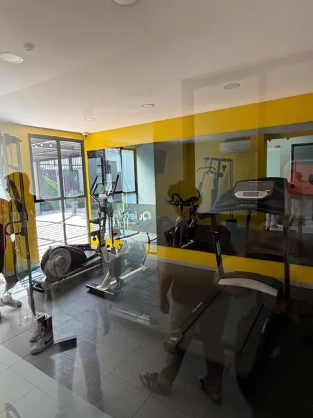 Departamento en venta en Buenavista, Cuauhtémoc — foto 2 de 11