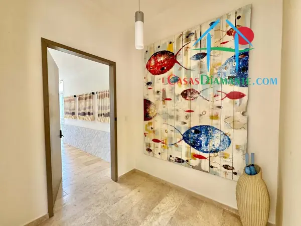 Departamento en venta en Real Diamante, Acapulco de Juárez — foto 2 de 89