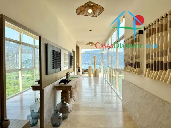 Departamento en venta en Real Diamante, Acapulco de Juárez — foto 3 de 89