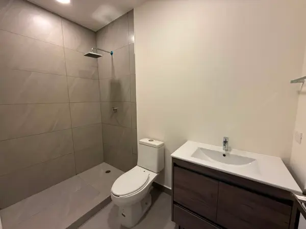 Departamento en renta en El Lechugal, Santa Catarina — foto 3 de 11