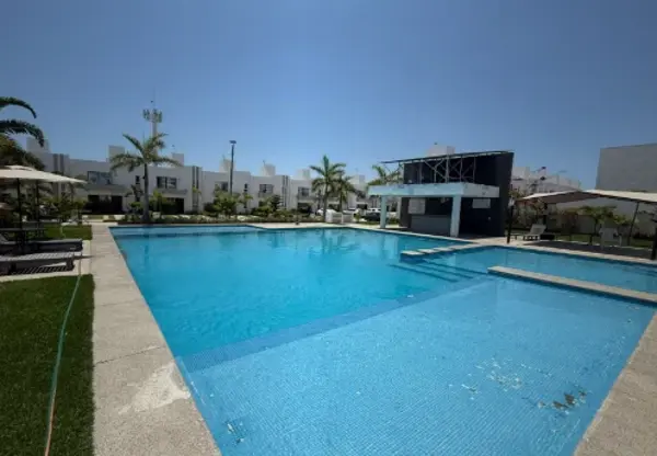 Casa en venta en Altavela, Bahía de Banderas — foto 2 de 11