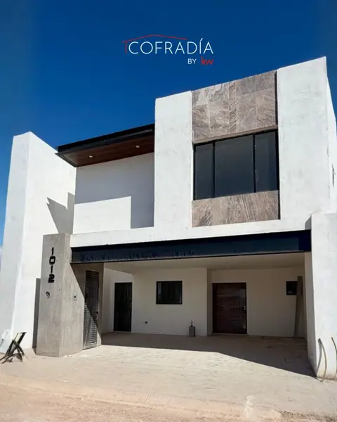 Casa en Venta en Viñedos Casa en Venta en Viñedos