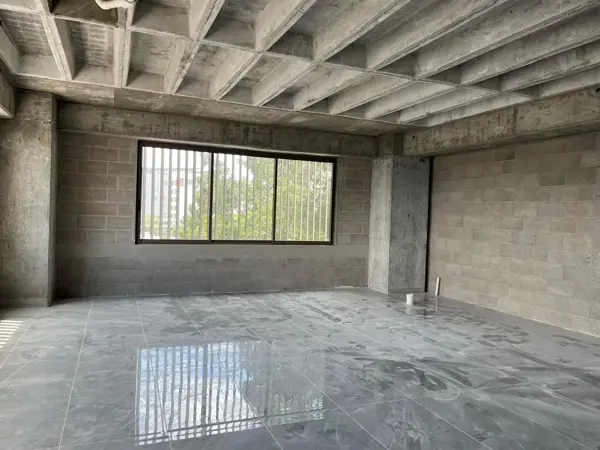 OFICINA EN RENTA TORRE LA VISTA CELAYA
