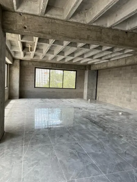Oficina en renta en Campestre Celaya, Celaya — foto 3 de 5