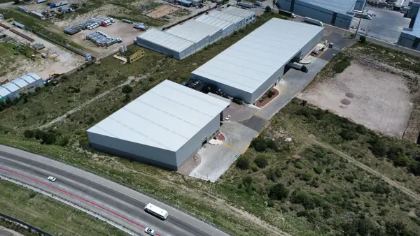 Nave en renta en Parque Industrial Nuevo San Juan, San Juan del Río — foto 3 de 17