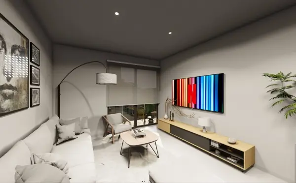 Departamento en venta en Del Valle Centro, Benito Juárez — foto 2 de 36