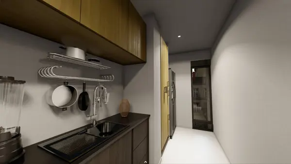 Departamento en venta en Del Valle Centro, Benito Juárez — foto 3 de 36