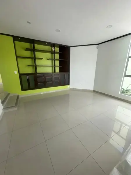 Casa en venta en Ampliación Concepción la Cruz, San Andrés Cholula — foto 3 de 34