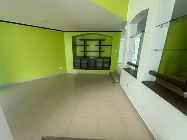 Casa en venta en Ampliación Concepción la Cruz, San Andrés Cholula — foto 2 de 34