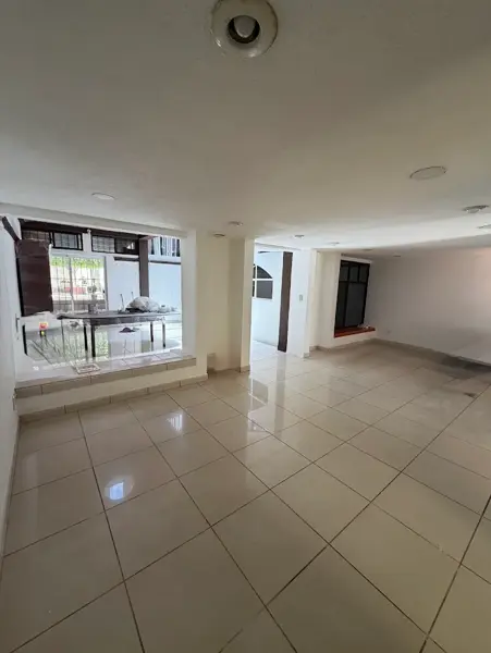 Casa en venta en Tejeda, Corregidora — foto 3 de 17