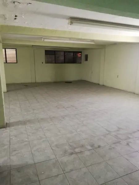 Edificio en venta en Del Maestro, Veracruz — foto 2 de 24