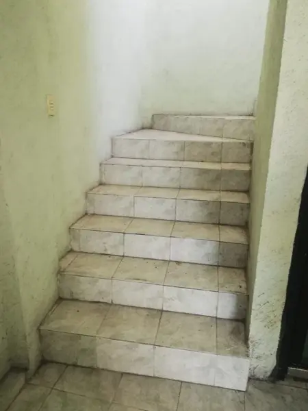Edificio en venta en Del Maestro, Veracruz — foto 3 de 24