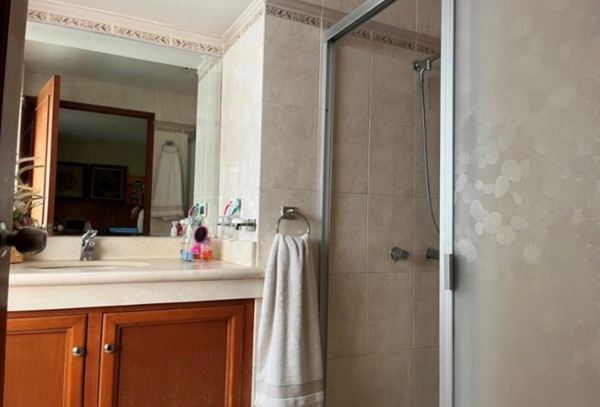 Casa en venta en San Isidro, Torreón — foto 3 de 19