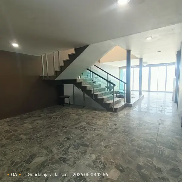 Casa en venta en Colomos Providencia, Guadalajara — foto 3 de 19