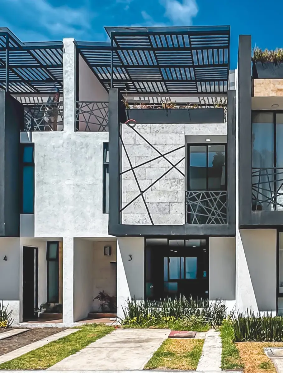 Casa en venta en San Juan Cuautlancingo, Cuautlancingo — foto 1 de 32