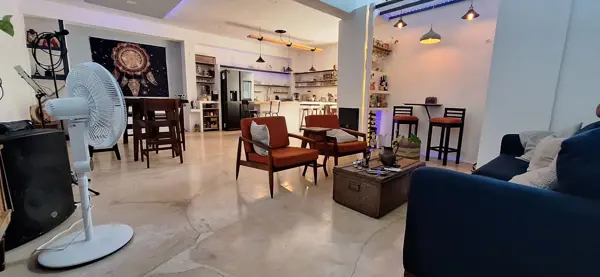 Casa en venta en Jesus Carranza, Mérida — foto 2 de 19
