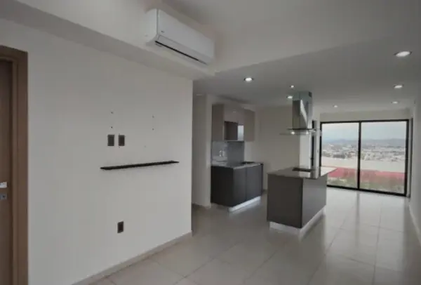 Departamento en venta en Telleria, Mazatlán — foto 2 de 10