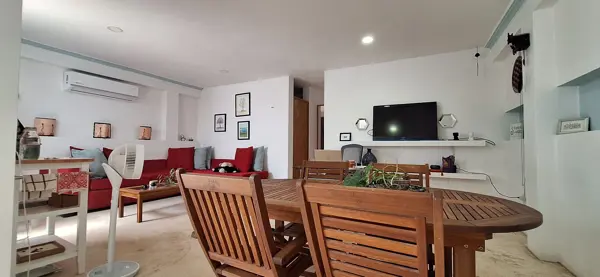 Casa en venta en Jesus Carranza, Mérida — foto 3 de 19