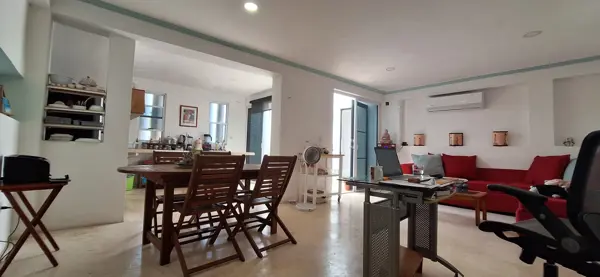 Casa en venta en Jesus Carranza, Mérida — foto 3 de 19