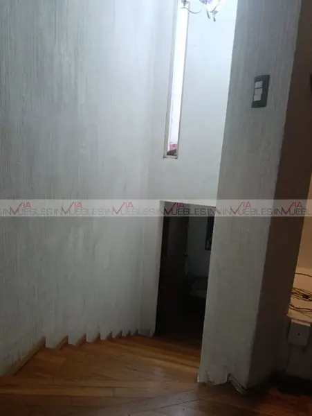 Departamento en renta en Residencial San Agustín Primer Sector, San Pedro Garza García — foto 2 de 17