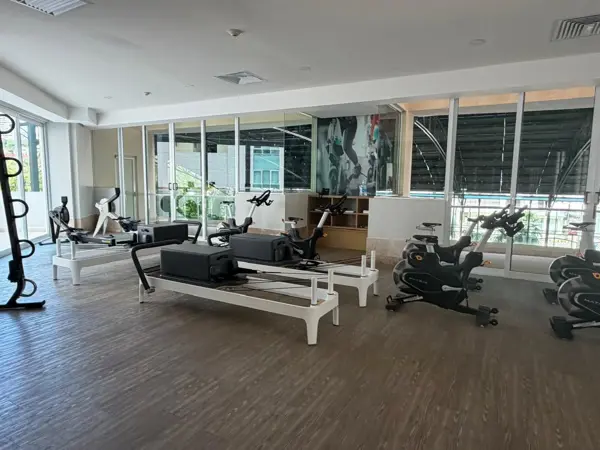 Departamento en renta en Icacos, Acapulco de Juárez — foto 3 de 25