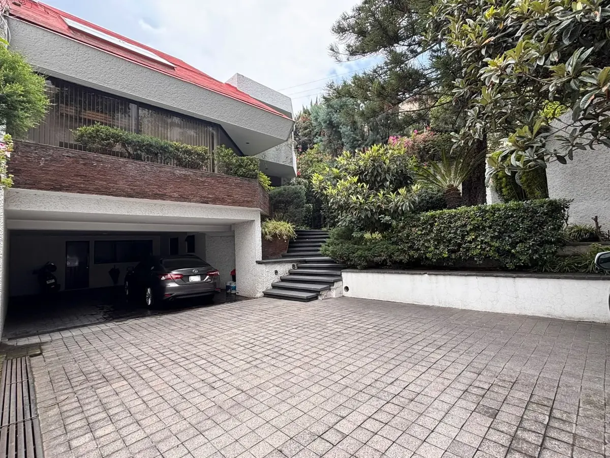 CASA EN VENTA EN CONDOMINIO BOSQUE DE LAS LOMAS CASA EN VENTA EN CONDOMINIO BOSQUE DE LAS LOMAS