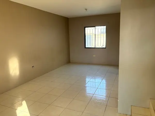 Casa en renta en Tecnologico, Piedras Negras — foto 2 de 16