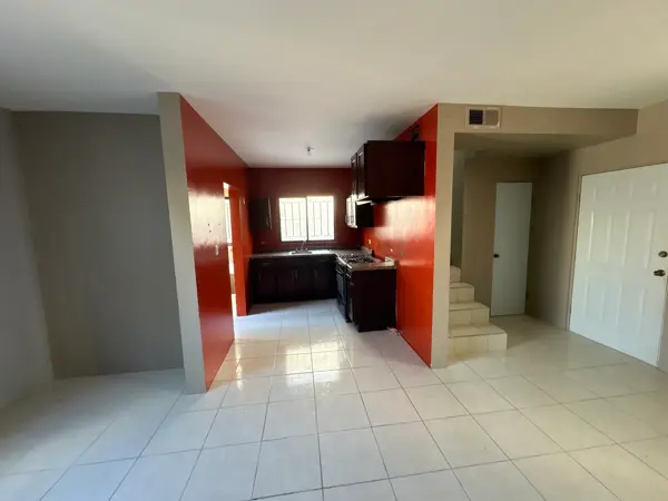 Casa en renta en Tecnologico, Piedras Negras — foto 3 de 16