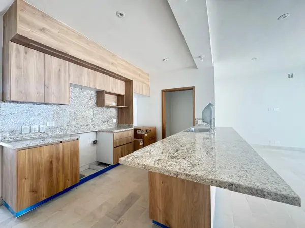 Casa en venta en Residencial Ibero, Torreón — foto 2 de 24