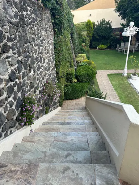Casa en venta en Jardines de Reforma, Cuernavaca — foto 2 de 23