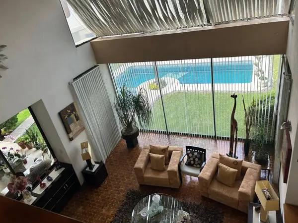 Casa en venta en Jardines de Reforma, Cuernavaca — foto 3 de 23