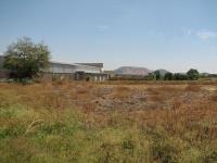 Terreno en venta en Xochitepec Centro, Xochitepec — foto 2 de 6
