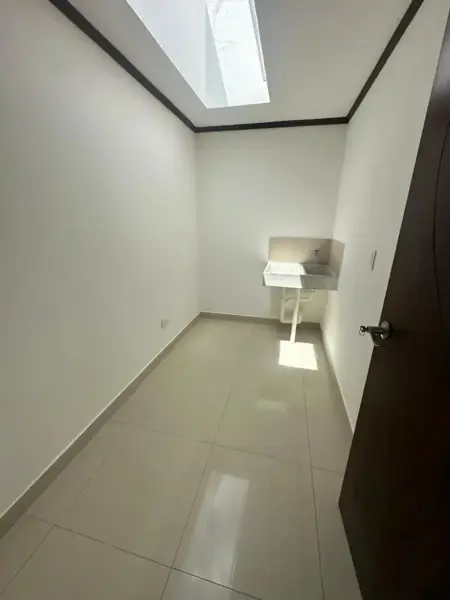 Casa en renta en Ampliación Concepción la Cruz, San Andrés Cholula — foto 2 de 34