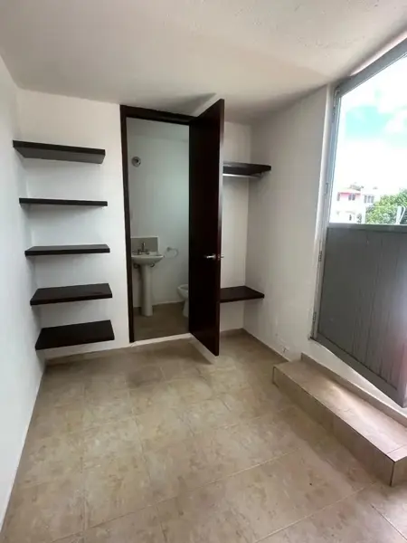 Casa en renta en Ampliación Concepción la Cruz, San Andrés Cholula — foto 3 de 34