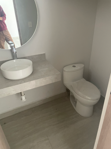 Casa en renta en Morillotla, San Andrés Cholula — foto 2 de 10