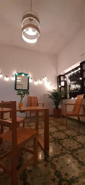 Casa en renta en Merida Centro, Mérida — foto 2 de 14